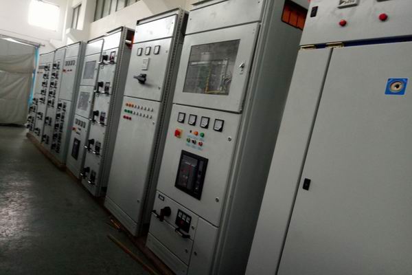 古县配电箱-如何预防3683关于建筑配电箱出