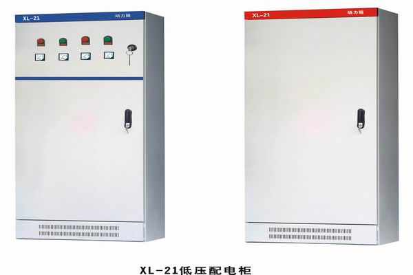 古县配电箱-小方法助你选到合适的户外配电箱